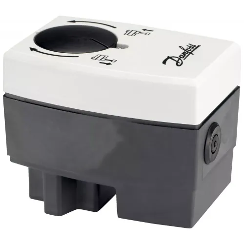Электропривод AME13 24В Danfoss 082G3006