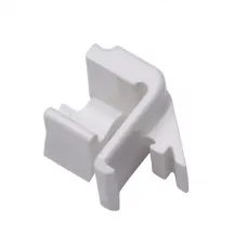 Фиксатор от демонтажа для RTR 70909192 Danfoss 013G5245