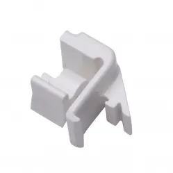 Фиксатор от демонтажа для RTR 70909192 Danfoss 013G5245