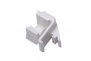 Фиксатор от демонтажа для RTR 70909192 Danfoss 013G5245