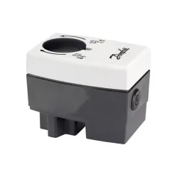 Электропривод импульсный ARV 152 230В Danfoss 082G6007