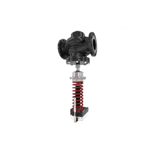 Регулирующий блок Danfoss AFPA 2 Ду 65-100 диап-н 0,3-1,5 | 003G5692