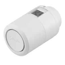 Danfoss Eco элемент термостатический Danfoss 014G1001 | термоголовка