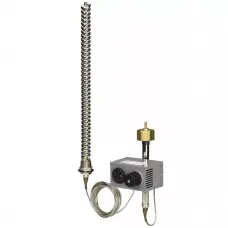 Термоэлемент AFT 17 -20-+50 °С Danfoss 065-4400