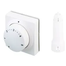 RA 5065 Термостатический элемент д.у. Danfoss 013G5065 | термоголовка