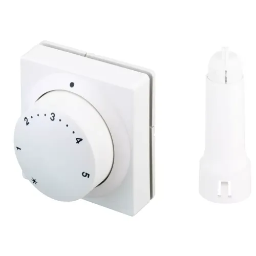 RA 5065 Термостатический элемент д.у. Danfoss 013G5065 | термоголовка