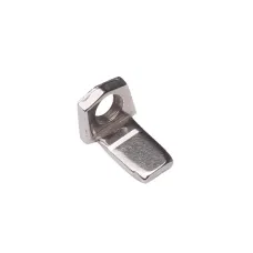 Пакет ограничения температурной настройки RTR7094 (30шт) Danfoss 013G1237