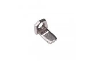 Пакет ограничения температурной настройки RTR7094 (30шт) Danfoss 013G1237