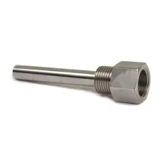 Danfoss Гильза для датчика ESMU | 087B1191