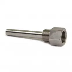 Danfoss Гильза для датчика ESMU | 087B1191