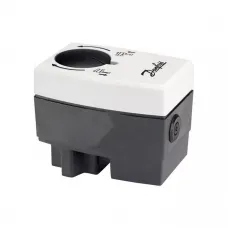 Электропривод AME 25 - 24 В Danfoss 082G3025