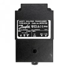 Danfoss Трансформатор | 087B1156