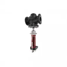 Регулирующий блок Danfoss AFPA 2 Ду 125-250 диап-н 0,4-1,5 | 003G5693