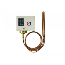 Danfoss MBT 3281 Термопреобразователь сопротивления | 097U0115