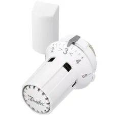 RTRW-K 7086 Термостатический элемент с выносным датчиком Danfoss 013G7086 | термоголовка