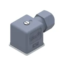 Danfoss COIL BE230AS Катушка электромагнитная Ду | 018F6701