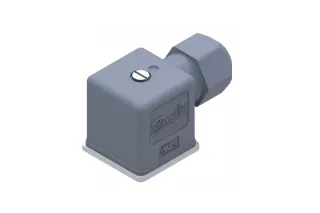 Danfoss COIL BE230AS Катушка электромагнитная Ду | 018F6701