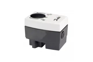 Электропривод AME33 24В Danfoss 082G3018