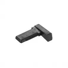 Штифт ограничения температурной настройки RTR 7090 Danfoss 013G1246