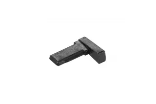 Штифт ограничения температурной настройки RTR 7090 Danfoss 013G1246