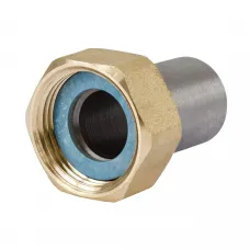 CDT/CNT Фитинг приварной Ду50 Danfoss 003Z0272