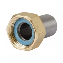 CDT/CNT Фитинг приварной Ду50 Danfoss 003Z0272