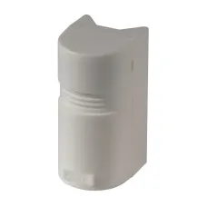 Danfoss Датчик внутренней темп-ры ESM-10 | 087B1164
