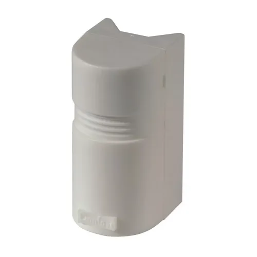 Danfoss Датчик внутренней темп-ры ESM-10 | 087B1164