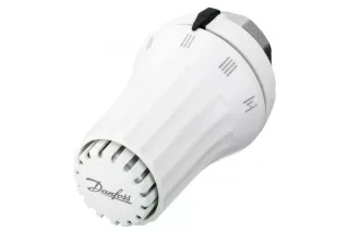 RAE-H 5035 элемент термостатический М28 Danfoss 013G5035 | термоголовка