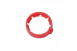 Кольцо для блокировки преднастройки RTR-N Danfoss 013G0294