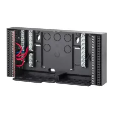 Danfoss ECL COMFORT 310 клеммная панель | 087H3230