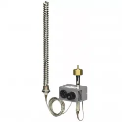 Термоэлемент AFT 17 60-130 °С Danfoss 065-4403