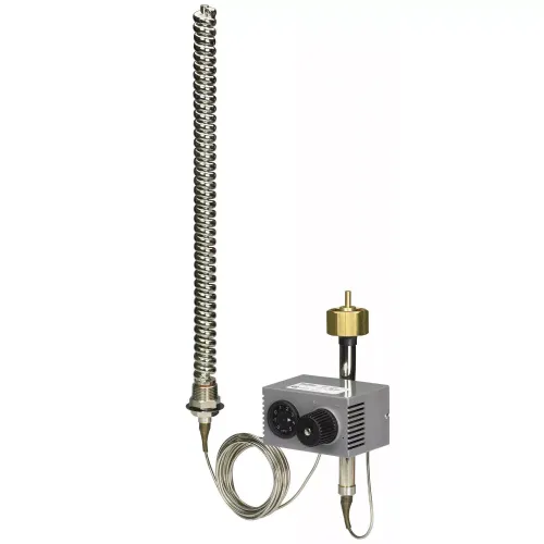 Термоэлемент AFT 17 60-130 °С Danfoss 065-4403