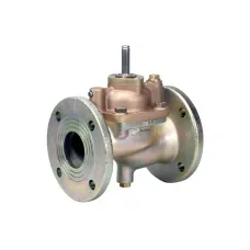 Danfoss Клапан электромагнитный EV220B нормально закрытый Ду32 1 1/4 В | 032U8509
