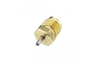 Сальниковое уплотнение для клапанов RTR и RA Danfoss 013G0290