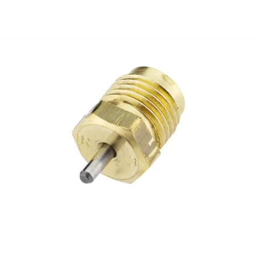 Сальниковое уплотнение для клапанов RTR и RA Danfoss 013G0290
