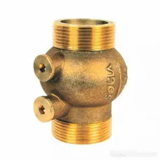 Danfoss 223 Клапан обратный Ду 20 Ру16 | 149B2891