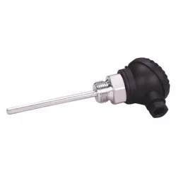 Danfoss Погружной датчик ESMU | 087B1183