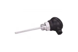 Danfoss Погружной датчик ESMU | 087B1183