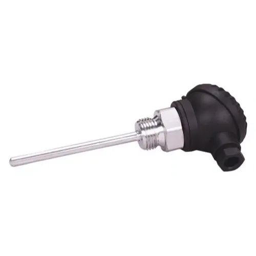 Danfoss Погружной датчик ESMU | 087B1181