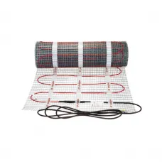 21RT0440R — Ридан TF-200 нагревательный мат 1400 Вт, 230 В, 7 м²