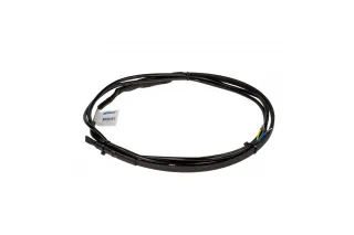 140F1086R — Датчик кровли ДЕВИ Roof 850R, IP67, диапазон температуры окружающей среды -40°C…+60°C