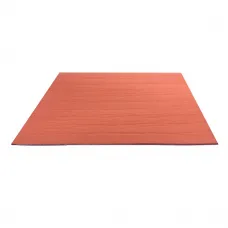 DEVIdry FM1 89300030 — Мат-заполнитель 1 м²