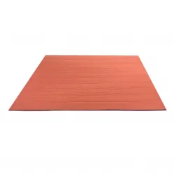 DEVIdry FM1 89300030 — Мат-заполнитель 1 м²