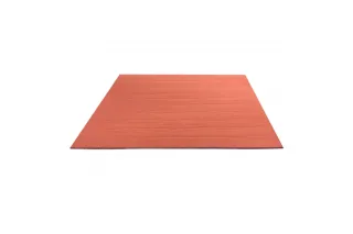 DEVIdry FM1 89300030 — Мат-заполнитель 1 м²