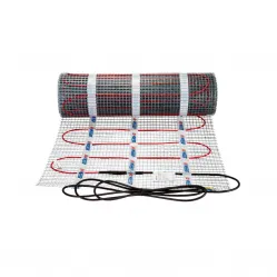 83030560R — Нагревательный мат ДЕВИ Comfort Mat-150T, 75 Вт, 230 В, 0,5 м²