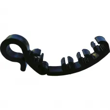 DEVIclip Gutter 140F1511 — Крепление кабеля в желобе (25 шт)