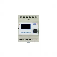 140F1085R — Терморегулятор ДЕВИ Meteo 850RG
