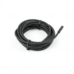 DEVI 140F1091 — Датчик температуры пола на проводе, 3,0 м, 15 кОм
