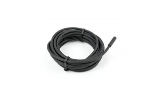 DEVI 140F1091 — Датчик температуры пола на проводе, 3,0 м, 15 кОм